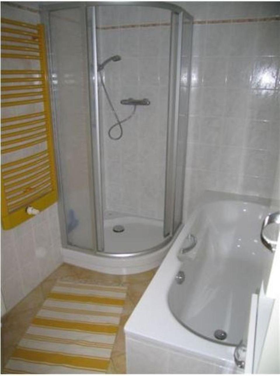Ferienwohnung Leonie Mit Sauna Penzance Dış mekan fotoğraf